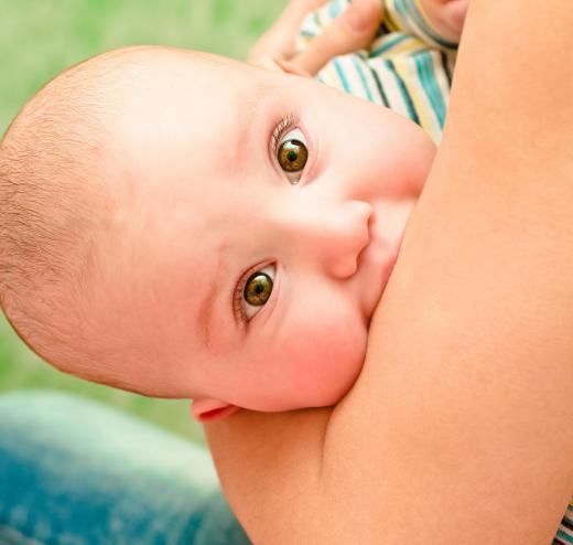 One of the most controversial aspects of baby beauty pageants is that very young children do not get to say whether they whether they want to participate.