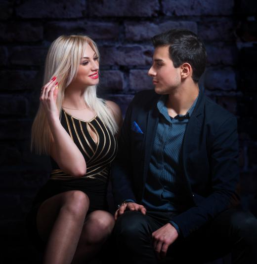 Singles cruises are one option for people who are tired of the more traditional ways to meet partners.