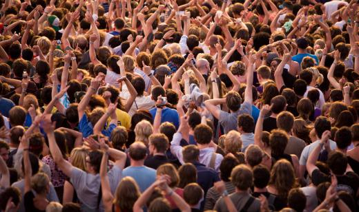 Limited access passes, which are the most common type of backstage pass, allow fans to go behind the scenes and meet the performers.