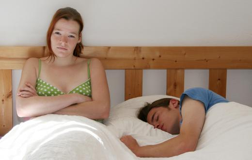 Excessive use of tobacco products may cause premature ejaculation in men.