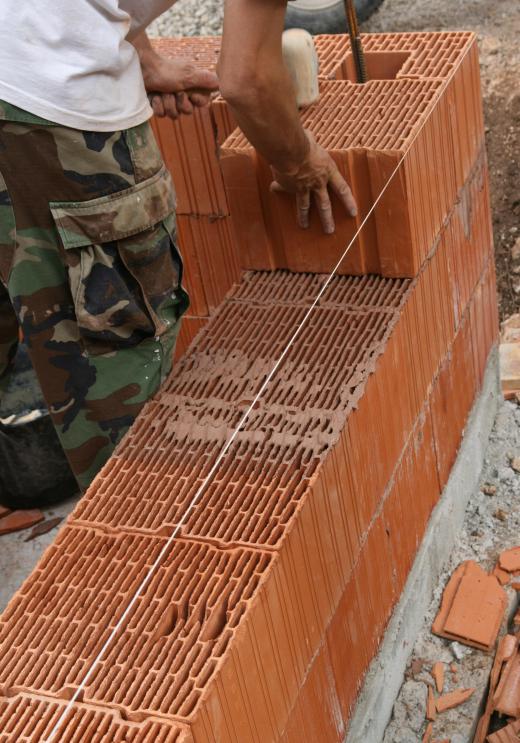 People who participate in disaster tourism may assist with rebuilding efforts.