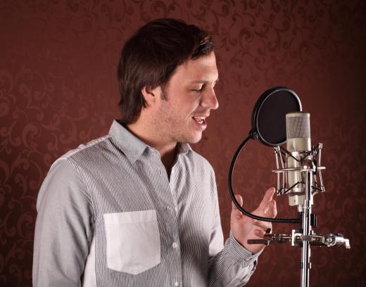 A film might rely on a voiceover monologue to reveal a character's inner thoughts.