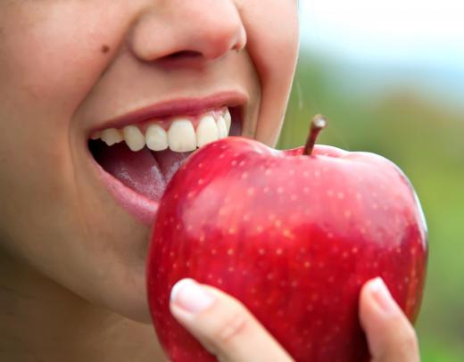 Farmers may generate income by letting visitors pick their own fruits or vegetables.