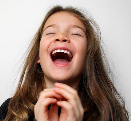 Some sitcoms focus on child characters and the mischief they get into.