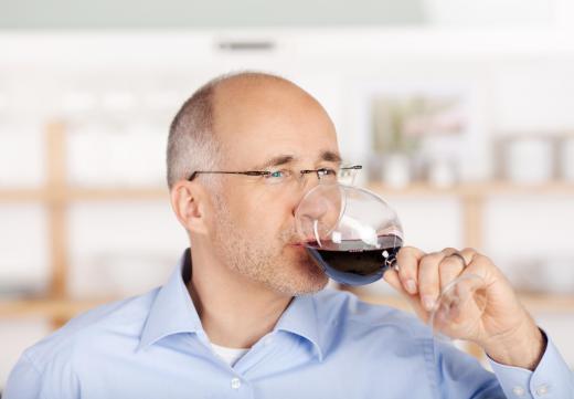 Wine festivals may offer wine testing.