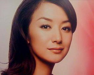 Yunjin Kim starred in Korean soap operas before appearing on the American television series Lost.